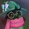 Ralsei