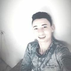 مهند محمد كيلاني