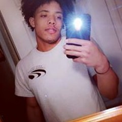 JayFlipz