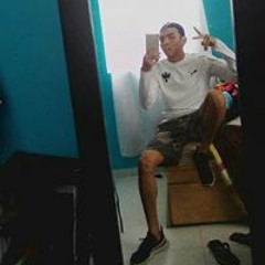 BRAYAN