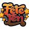 Fete Jen