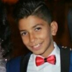 ahmed mido