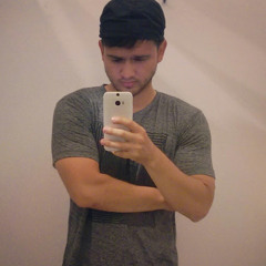 Alex