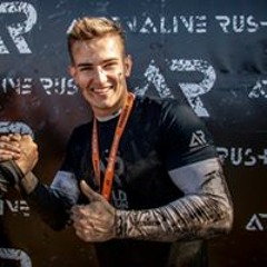 Piotr