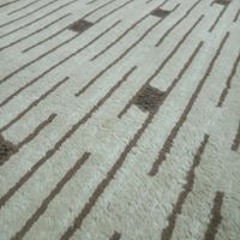 هلال العتيبي