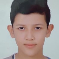 Youssef Joòô