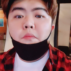 김동현