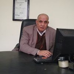 رمضان حبيب