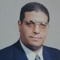 mohamed safei eldeeb