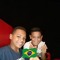 Gabriel Silva
