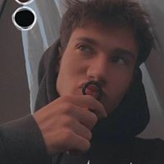 Nikolas Novák