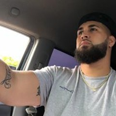 Lyle Asiata