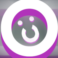 Banov