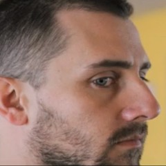 Sebastián Bartilson