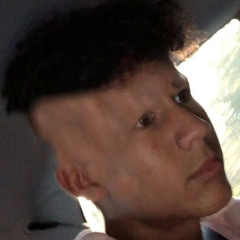 dahoodbooger