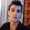 abo malak
