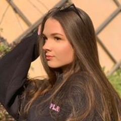 Weronika Borysiewicz