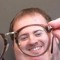 Glenno