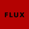 FLUX