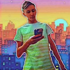 Денис Рябченко