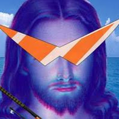 dunxteatxr