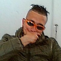 Comodin Asilum