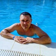 Александр Матвеев