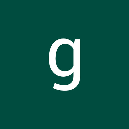 Gob’s avatar