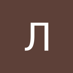 nikto