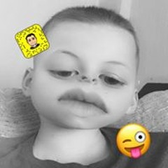 Jake Appleton