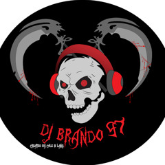 DJ Brando97