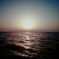 yoka