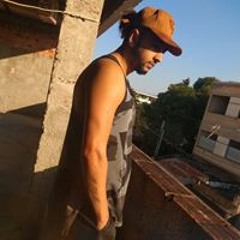2djamaica
