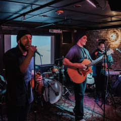 Your Favorite Colour