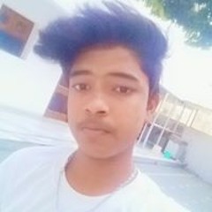 Rahuk Kumar