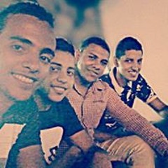اسماعيل حسن