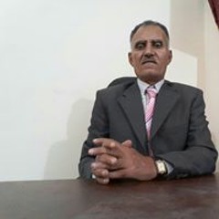 Ahmed Aboelhamed