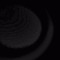 Dark Shadow