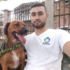 jhon brayan ocampo orrego