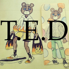 its_ TeDD