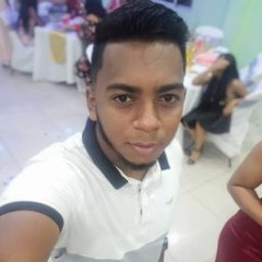 Johnathon Mohabir