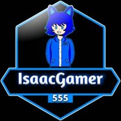 Isaac_555