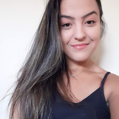 deyvid