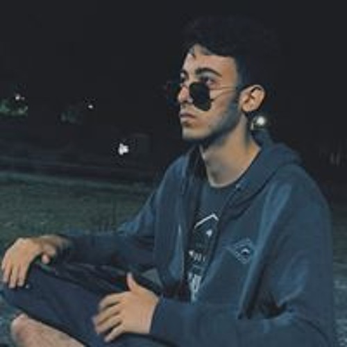 LuchoPagola’s avatar