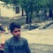 Salman