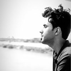 علي جبار