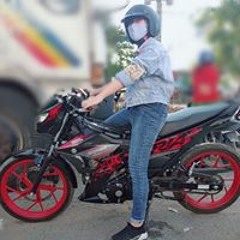 Yến Nhi