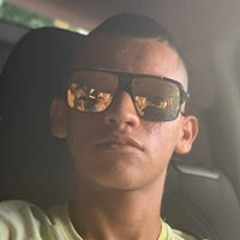Angel Toloza