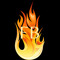 FlameBeast 25