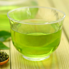 GreenTea